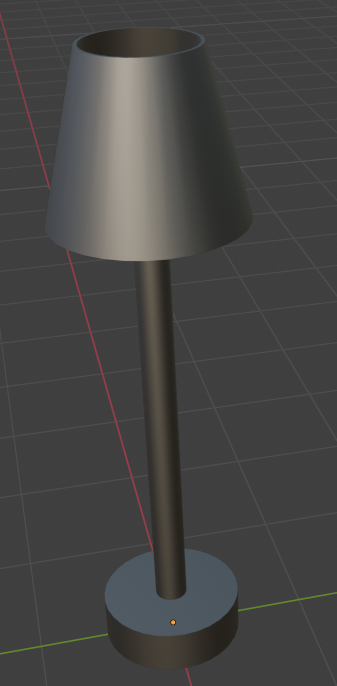 Lamp1.png